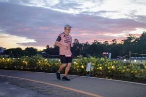 BIB: 
                            <button type="button" onclick="openModal(26554944)" class="btn btn-primary btn-sm float-right btn-popup" data-toggle="modal" data-target=".modal-high-quality">
                        <i class="fas fa-shopping-cart"></i> Add to Cart
                    </button>
                                            <button type="button" onclick="isThisMe(26554944, true)" class="btn btn-success btn-sm float-right btn-popup btn-isme hidden" data-toggle="tooltip" data-placement="bottom" title="นี่คือรูปของคุณใช่ไหม คลิกที่นี่เพื่อเอาเข้าอัลบั้ม">
                        <i class="fas fa-plus"></i> Add to album
                    </button>
                    <button type="button" onclick="isThisMe(26554944, false)" class="btn btn-warning btn-sm float-right btn-popup btn-isnotme hidden">
                        <i class="fas fa-ban"></i> Remove from album
                    </button>